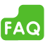 FAQs