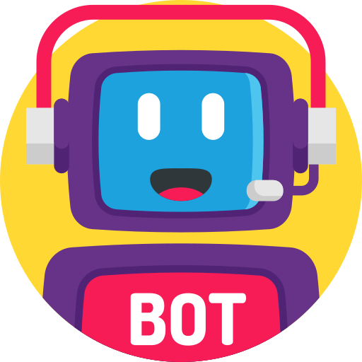 Chatbots